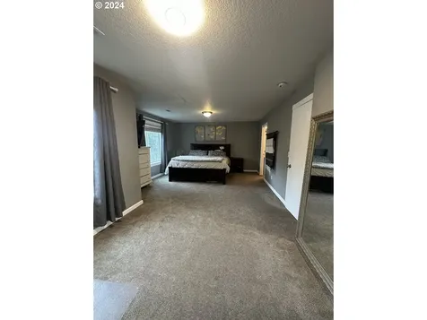 1367 N 24th Circle Washougal WA 98671