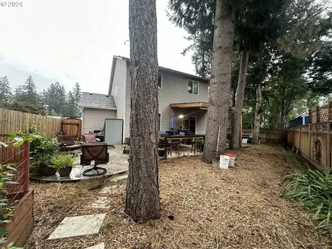 1367 N 24th Circle Washougal WA 98671