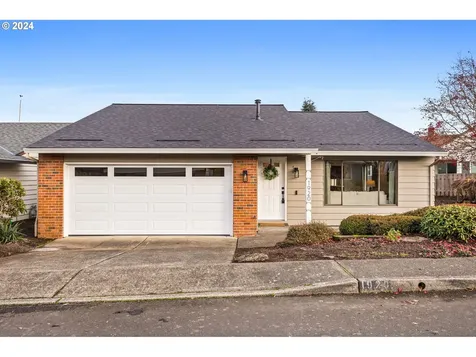 1920 NE 148th Place Portland OR 97230