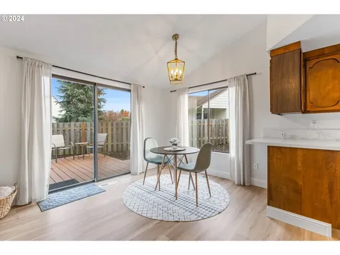 1920 NE 148th Place Portland OR 97230