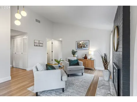 1920 NE 148th Place Portland OR 97230