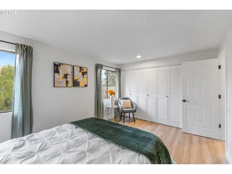 1920 NE 148th Place Portland OR 97230