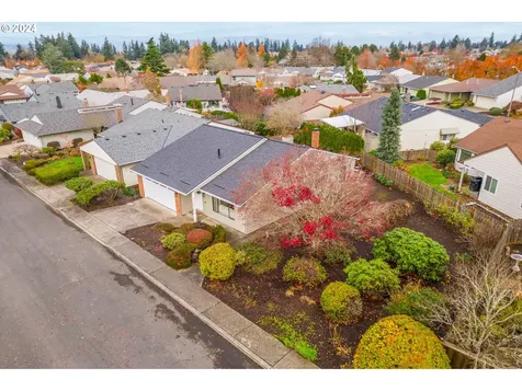 1920 NE 148th Place Portland OR 97230