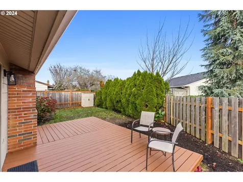1920 NE 148th Place Portland OR 97230