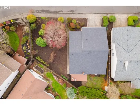 1920 NE 148th Place Portland OR 97230