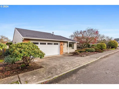 1920 NE 148th Place Portland OR 97230