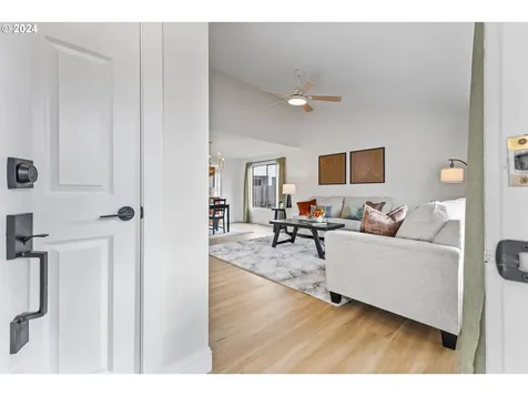 1920 NE 148th Place Portland OR 97230