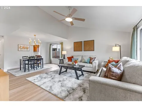 1920 NE 148th Place Portland OR 97230