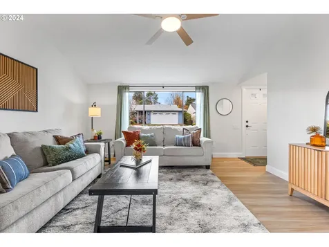 1920 NE 148th Place Portland OR 97230