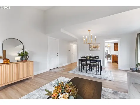 1920 NE 148th Place Portland OR 97230