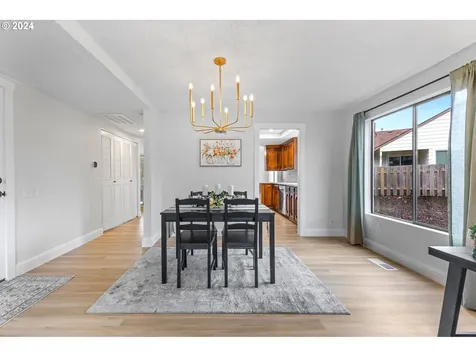 1920 NE 148th Place Portland OR 97230