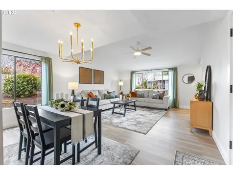1920 NE 148th Place Portland OR 97230
