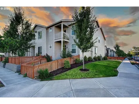 15330 NE 70th Street Vancouver WA 98682