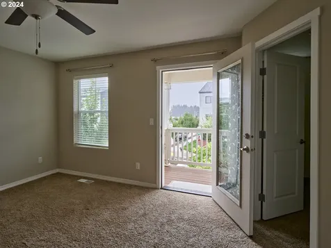 15330 NE 70th Street Vancouver WA 98682