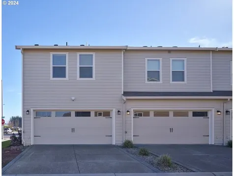 15330 NE 70th Street Vancouver WA 98682