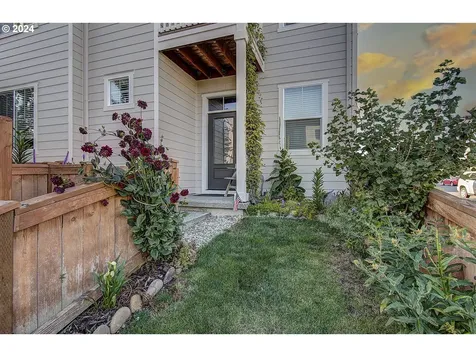 15330 NE 70th Street Vancouver WA 98682