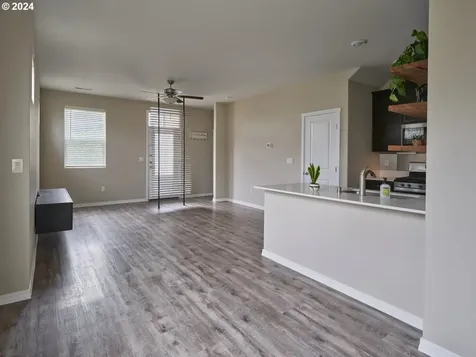 15330 NE 70th Street Vancouver WA 98682
