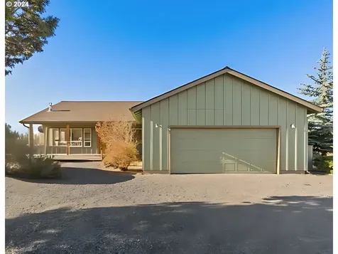 18241 Rose Court Sisters OR 97759