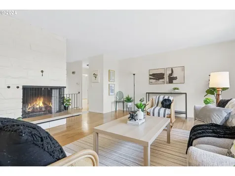 1419 Hemlock Street Lake Oswego OR 97034