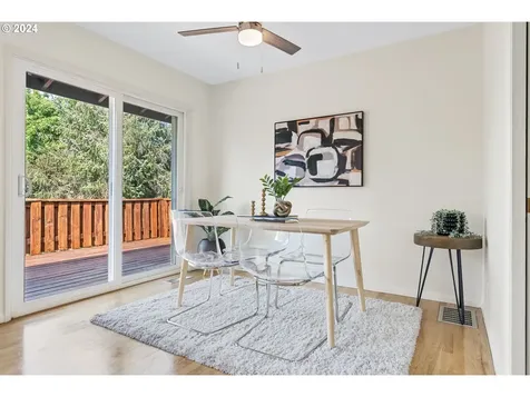 1419 Hemlock Street Lake Oswego OR 97034