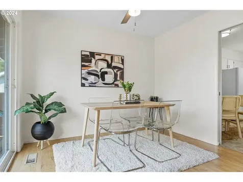 1419 Hemlock Street Lake Oswego OR 97034