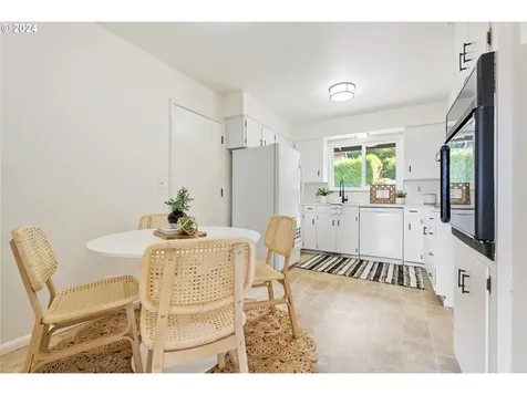 1419 Hemlock Street Lake Oswego OR 97034
