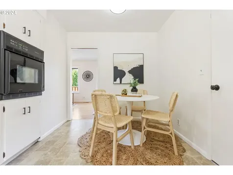 1419 Hemlock Street Lake Oswego OR 97034