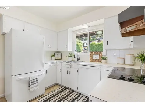 1419 Hemlock Street Lake Oswego OR 97034