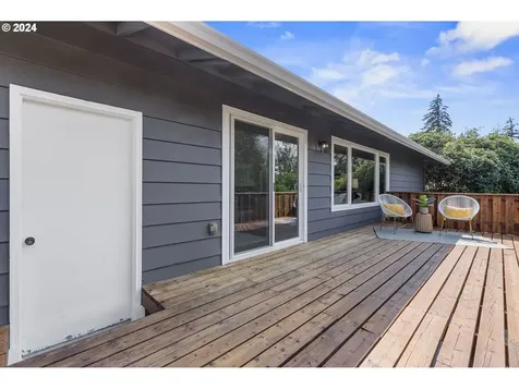1419 Hemlock Street Lake Oswego OR 97034