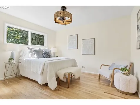 1419 Hemlock Street Lake Oswego OR 97034