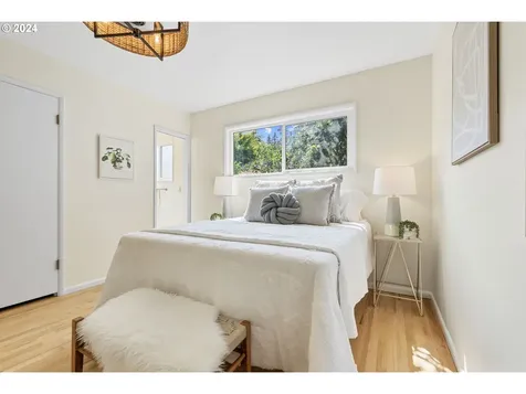 1419 Hemlock Street Lake Oswego OR 97034
