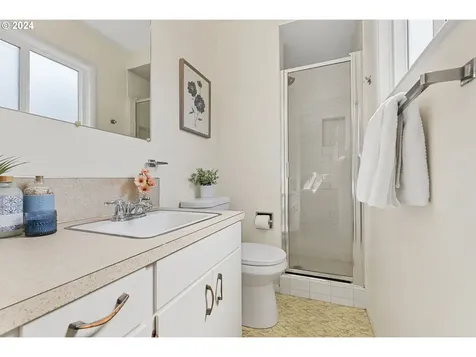 1419 Hemlock Street Lake Oswego OR 97034