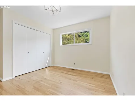 1419 Hemlock Street Lake Oswego OR 97034