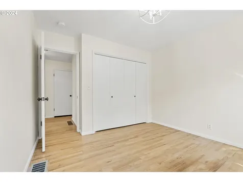 1419 Hemlock Street Lake Oswego OR 97034