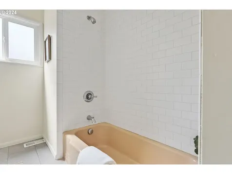 1419 Hemlock Street Lake Oswego OR 97034