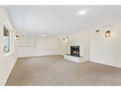 1419 Hemlock Street Lake Oswego OR 97034