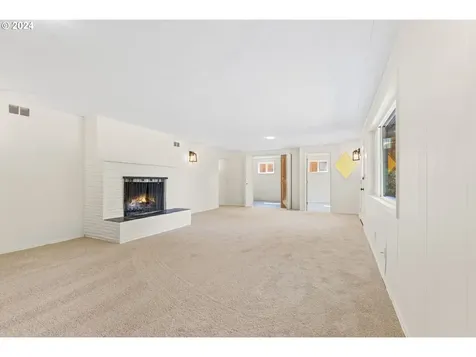 1419 Hemlock Street Lake Oswego OR 97034