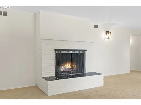 1419 Hemlock Street Lake Oswego OR 97034