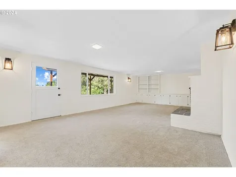 1419 Hemlock Street Lake Oswego OR 97034