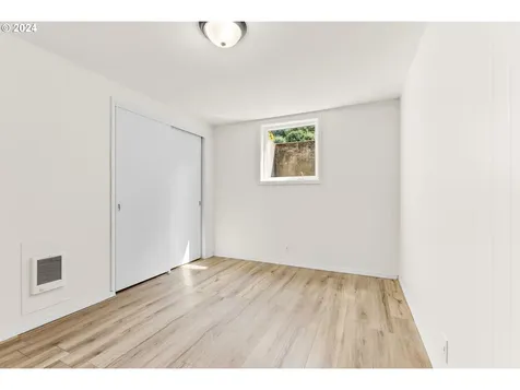 1419 Hemlock Street Lake Oswego OR 97034