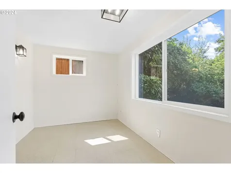 1419 Hemlock Street Lake Oswego OR 97034