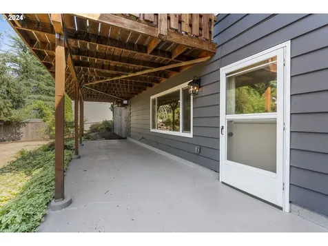1419 Hemlock Street Lake Oswego OR 97034