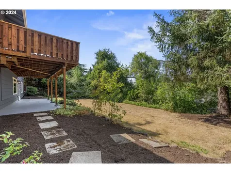 1419 Hemlock Street Lake Oswego OR 97034