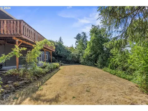 1419 Hemlock Street Lake Oswego OR 97034