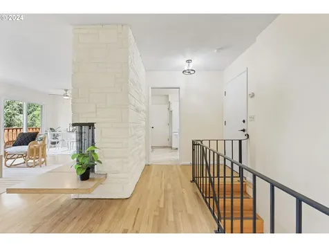 1419 Hemlock Street Lake Oswego OR 97034