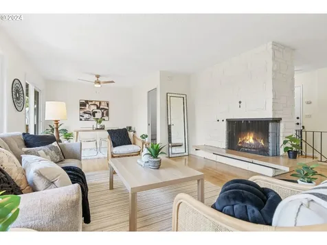 1419 Hemlock Street Lake Oswego OR 97034