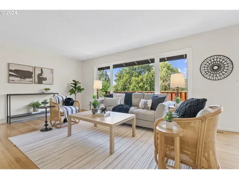 1419 Hemlock Street Lake Oswego OR 97034