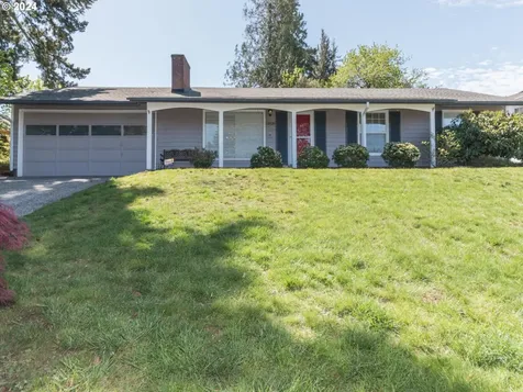12626 Ne Davis Street Portland OR 97230
