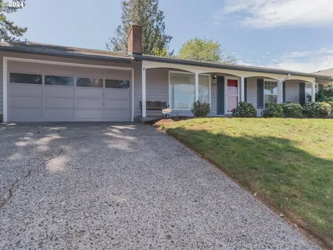 12626 Ne Davis Street Portland OR 97230