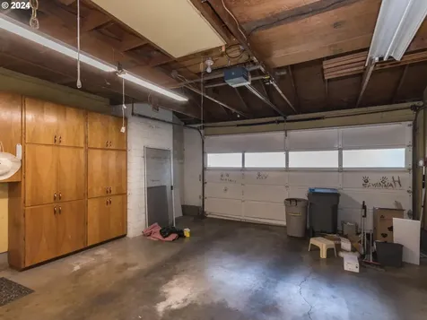 12626 Ne Davis Street Portland OR 97230